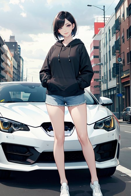 Preview 2529930