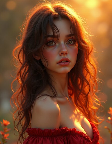 (Alternative Professional 3D rendering, CGSociety, ArtStation:0.9) of (Technical illustration:0.8), (Lustful:1.6), (by Artist Enki Bilal:1.3), (Art Photography:2), (Warm Colors:1.6),
line art trinket depicting a She had a bossy sort of voice, lots of bushy brown hair, and rather large front teeth. ,
Vermilion,
Broad jump ,
natural, shimmering, vibrant, gothic, rpg,1400ad, ultra detailed, detailed, immersive, reminiscent of high fantasy RPG games, HD, masterpiece, best quality, hyper detailed, super realistic, perfect face, perfect hands, award-winning, professional, breathtaking,
barren Marsh,
awful weather,
<lora:Aether_Aqua_v1_SDXL_LoRA:0.5> made of water, transparent,<lora:novuschroma42 style_blue:1> novuschroma42 style ballpoint pen drawing