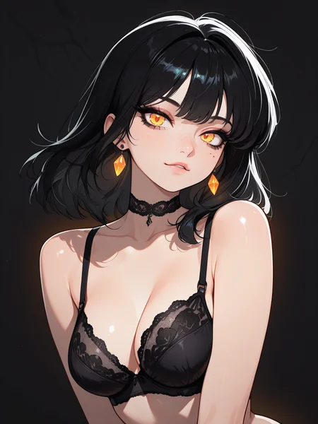 Preview 111699360