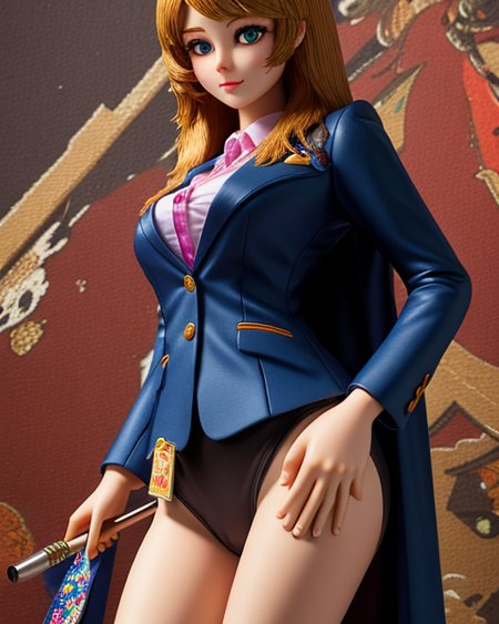 Preview 2519656