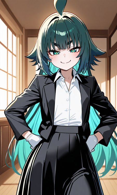 Preview undefined