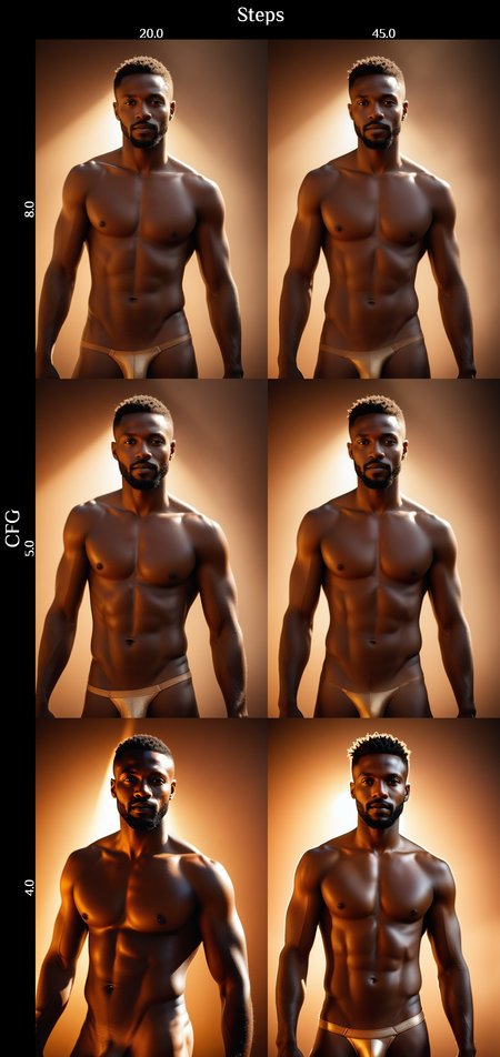 Preview 6649524