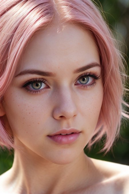 Preview 15858695