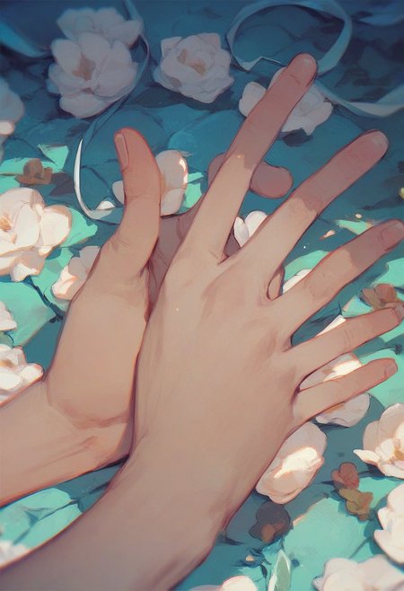 Preview 20193525