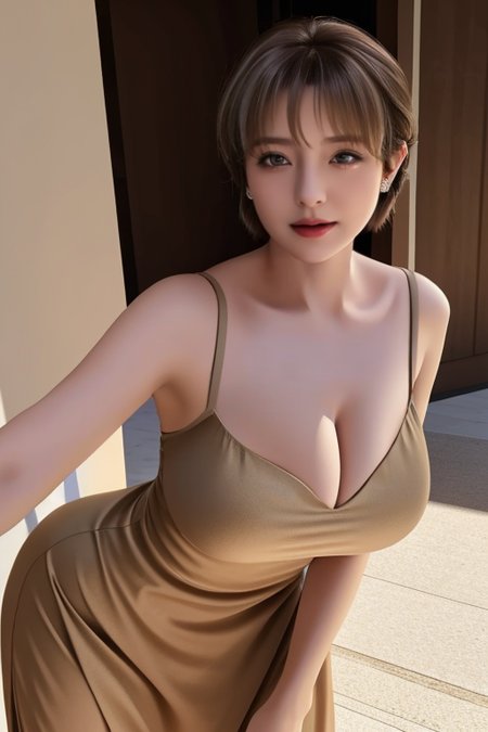 Preview 3934871