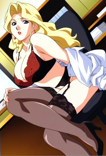 Preview 70582281