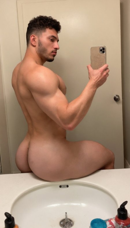 Preview 58338869