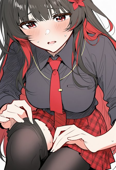 Preview 116763043