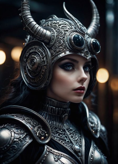 cinematic photo Luck is what happens when preparation meets opportunity, sweetie mysterious, mythical, fantasy, dreamy, ethereal fable, by Tim Burton, Giger, professional photography, Vyacheslav Mishchenko Macro photography, close-up, hyper detailed, trending on artstation, sharp focus, studio photo, intricate details, highly detailed, by greg rutkowski <lora:add-detail-xl:0.8>, subsurface scattering, Photorealistic, Hyperrealistic, analog style, realistic, film photography, soft lighting, heavy shadow, 35mm photograph, film, bokeh, professional, 4k, highly detailed