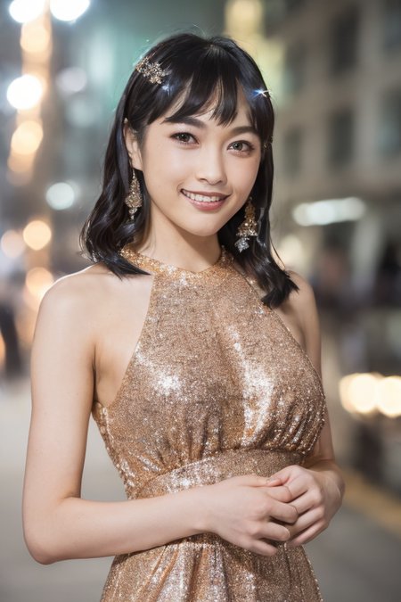 KubotaMiyu_VA