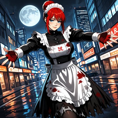 Preview 127775248
