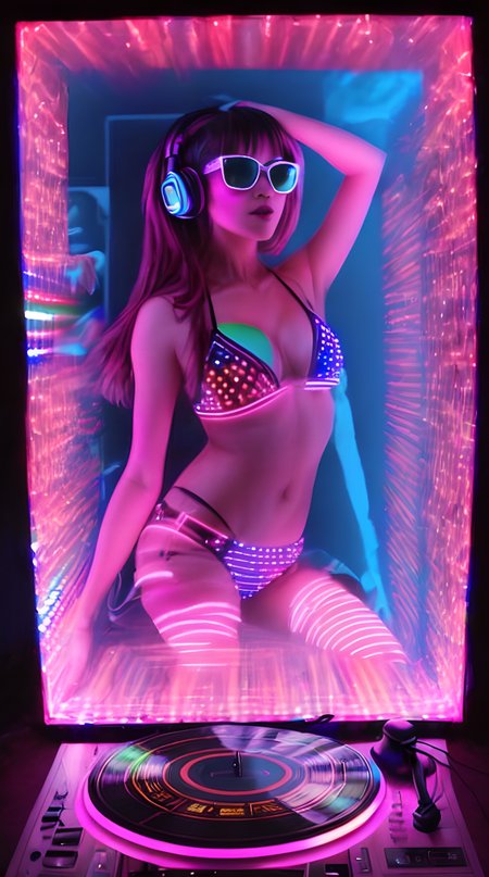 Preview 2562932
