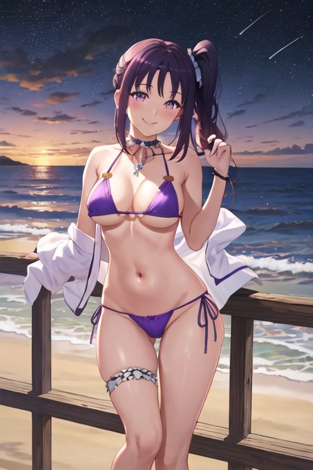 Preview undefined
