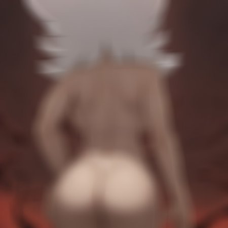 Preview 128446743