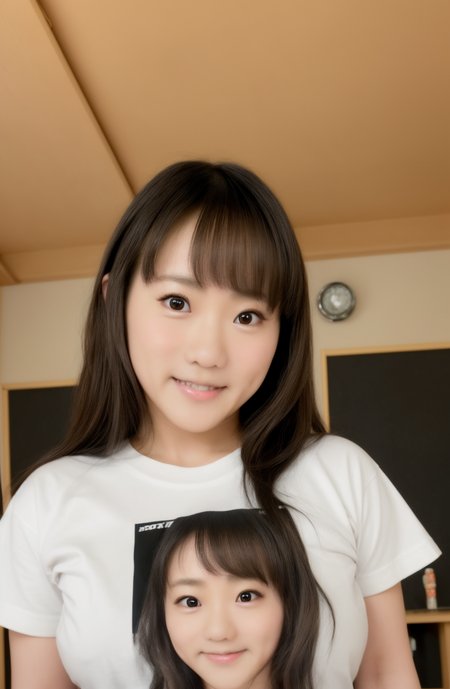 Preview undefined