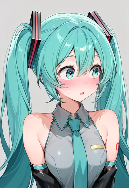 Preview 64557143