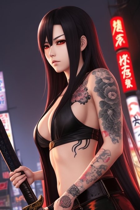 Preview 67608