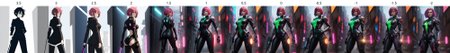 Preview 2121607