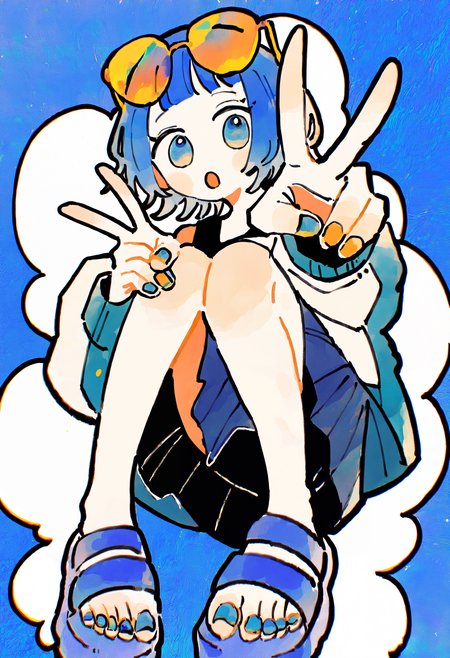 Preview 43713535