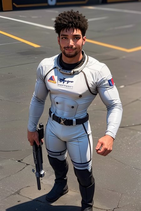 Preview undefined