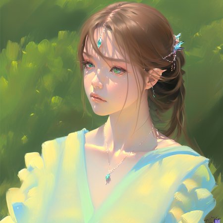 Preview 31632
