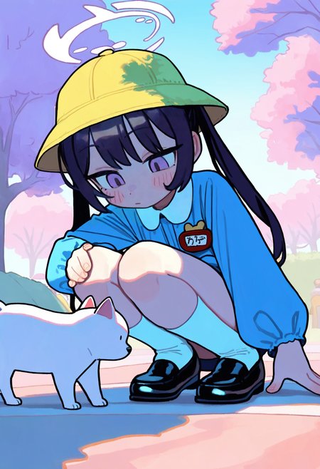 Preview 32050269