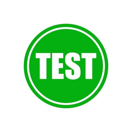 Test Style