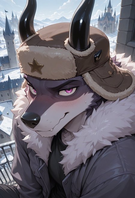 Preview 115643617