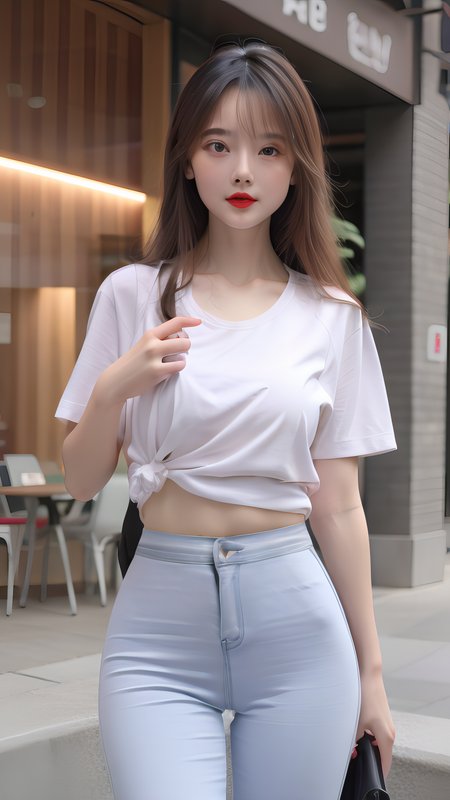 Preview undefined