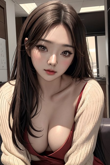 Preview 3706805