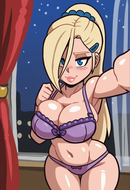 Preview 87068146