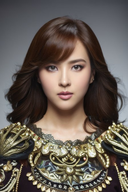 Preview 4822556