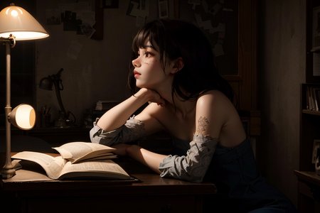 Preview 485204