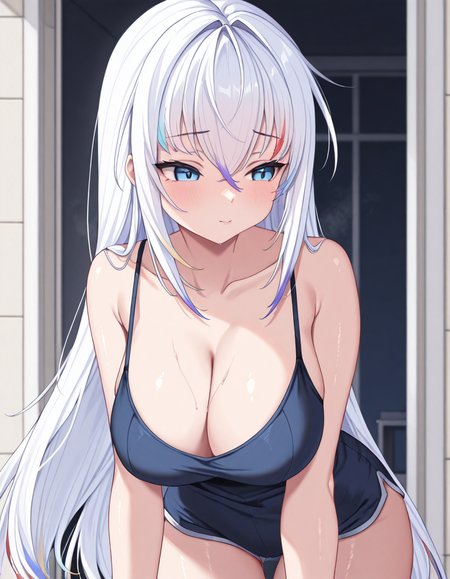 Preview undefined