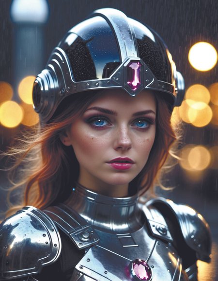 portrait knights of zodiac girl + smoky eyes,black fire color reflected armor,in ruined agora of athens rainy night,ssci - fi and fantasy,intricate and very very beautiful and elegant,highly detailed,digital,artstation,concept art,smooth and sharp focus,art by tian zi and wlop and alphonse mucha,<lora:add-detail-xl:1.6> <lora:nijiarmor_v2:0.7> <lora:lora-sdxl-perfect-eyes:0.7> <lora:SDXL_Black_Sa_May:0.5> Ryoji Ikeda Style <lora:Ryoji Ikeda Style:0.4> DonMC3l3st14l3xpl0r3rsXL <lora:DonMC3l3st14l3xpl0r3rsXL-000007:0.7>