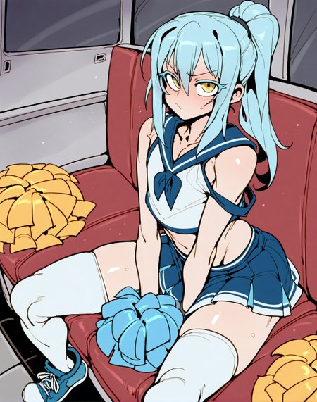 Preview 49269772