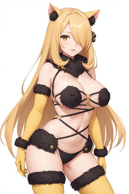 Preview 4423019