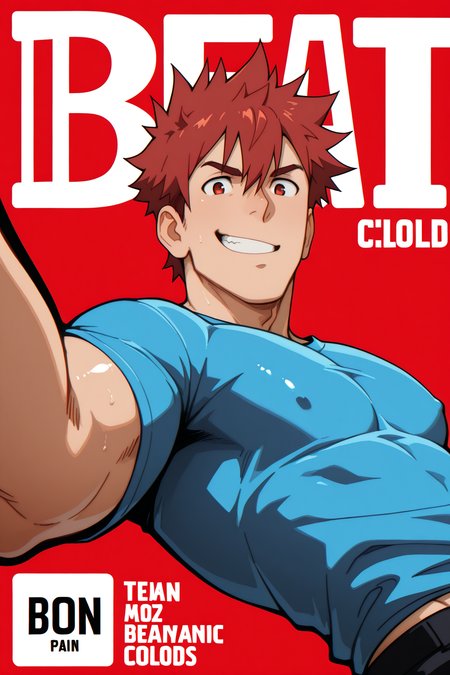 Preview 115714239