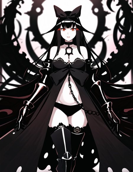 Preview 666575