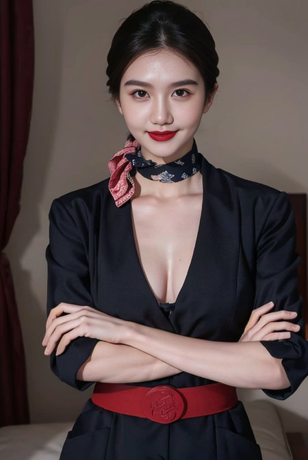 Preview 1914696