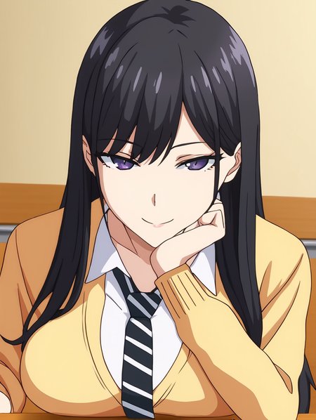 Preview 34628290