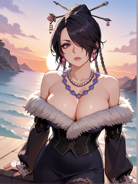 Preview 77547666