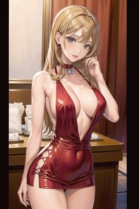 Preview undefined