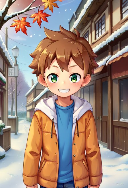 Preview undefined
