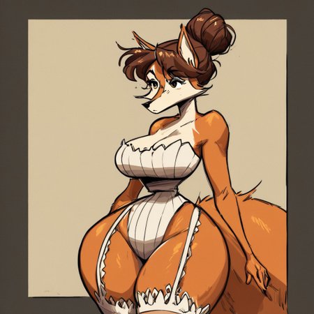 Preview 34261939
