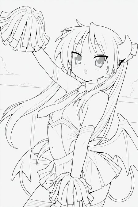 Preview 129845681