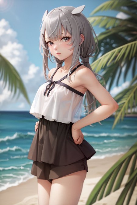 Preview undefined