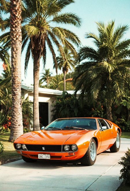 Preview 20196916