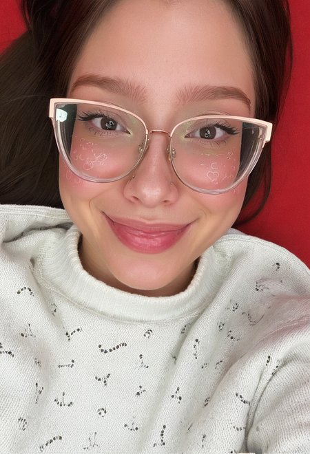 Preview undefined
