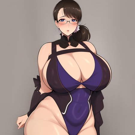 Preview 5171166